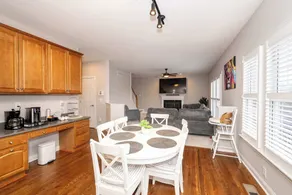 Mason Oasis - Image 3