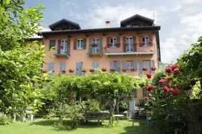 Il Giardinetto - Image 3