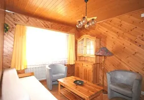 Haus Alpentraum - Image 3