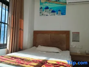 Jixi Harmonious Modern Hotel - Image 3