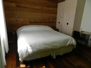 Aroma Verde Hotel Boutique - Image 2