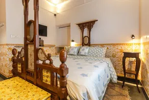 Rangniwas Palace Hotel - Image 5