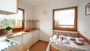 Appartamenti Pastüra - Image 4