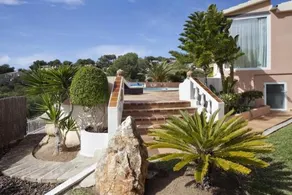VILLA ORQUIDEA - Image 4