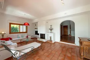 Villa Alma - Image 3