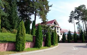 Sanatoriy Westa - Image 2