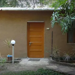 Nice Farm Resort Wada - Image 4