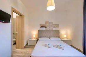 B&B Corte Salentina - Image 5