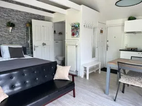 'T Buitenhuis - Image 3