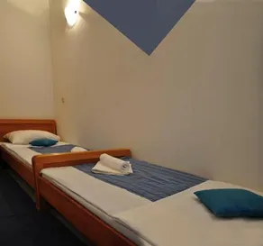 Apartments Deak Komarna - Image 5