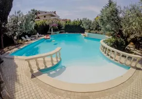Cottage Milvia - Image 4