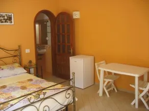 "Casa di Angelica" - unoasi di pace a 300m dal mare - Image 2