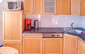 Apartment Gschleitz - Image 3