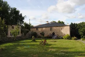 Casa Caxigueiro - Image 2
