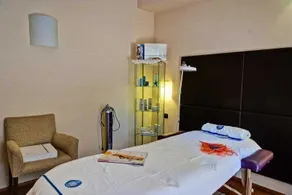 Best Western San Germano - Image 1