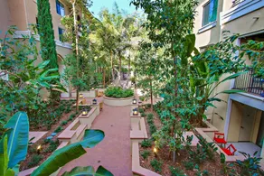 Bluebird Suites in Irvine - Image 4