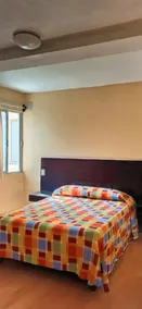 Hotel Sierra Inn - Image 5