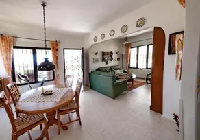 Flor - Image 4