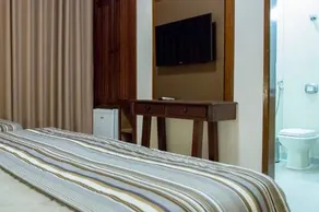 Maquiné Park Hotel - Image 3