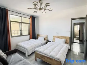 Tanchao Homestay (Longtan Ancient Town Store - Image 2