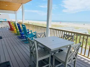 Daydreamer 3 Br home by RedAwning - Image 4