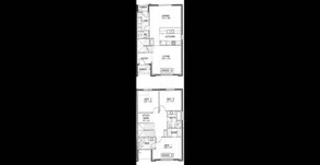 Unwind Adelaide City Condo - Image 4