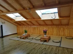 Peace Guesthouse - Image 3
