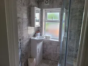 Comfy one bedroom flat - Image 2