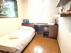 Villa de una planta con piscina ideal familias - Image 5