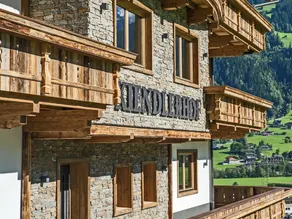 Secluded Farmhouse in Tyrol near Ski Area - Image 4