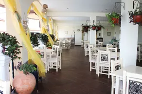 Royal Marina - Image 3