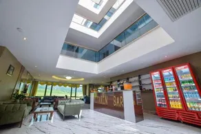 Tatli Su Termal Otel - Image 2