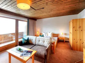 Appartements Lentsch - Image 2
