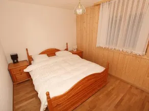 Apartment Garanoir 9 in Ovronnaz - 6 Persons- 2 Bedrooms - Image 5