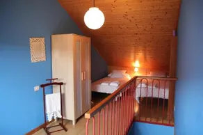 As Casinas - Image 4