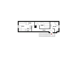 Kogelhuber - Image 4