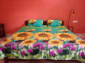 La Blanche Guest House - Image 3