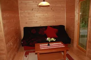 Holiday House Jas-Mar - Image 2