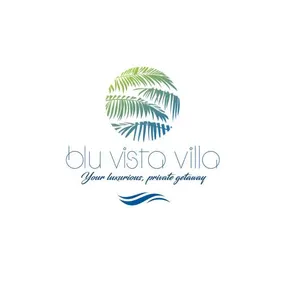 Blu Vista Villa - Image 5