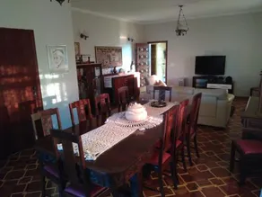 Pousada Elias Fausto - Image 3