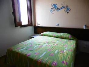 Casale Mare Monte - Image 3