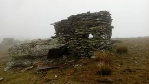 El Esguizaro - Image 3