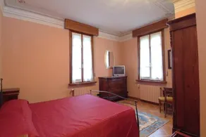 Villa Albarelli - Image 5