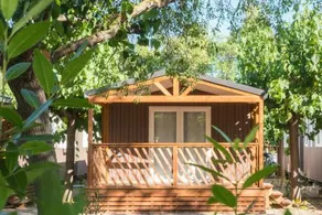 Camping La Pineda de Salou - Image 4