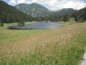 GÖllblick - Image 5