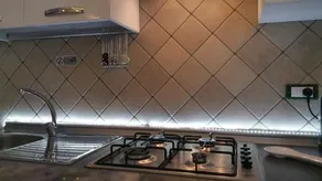 Chris Apartment - Image 2