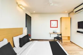 OYO Townhouse 322 Hotel Jaiman - Image 3