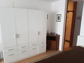 Stuttgart Apartments Haris - Image 3