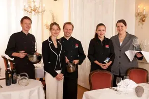 Genießerhotel Lodner - Image 4