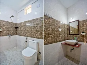 Hotel Lazy Fish Arpora - Image 4